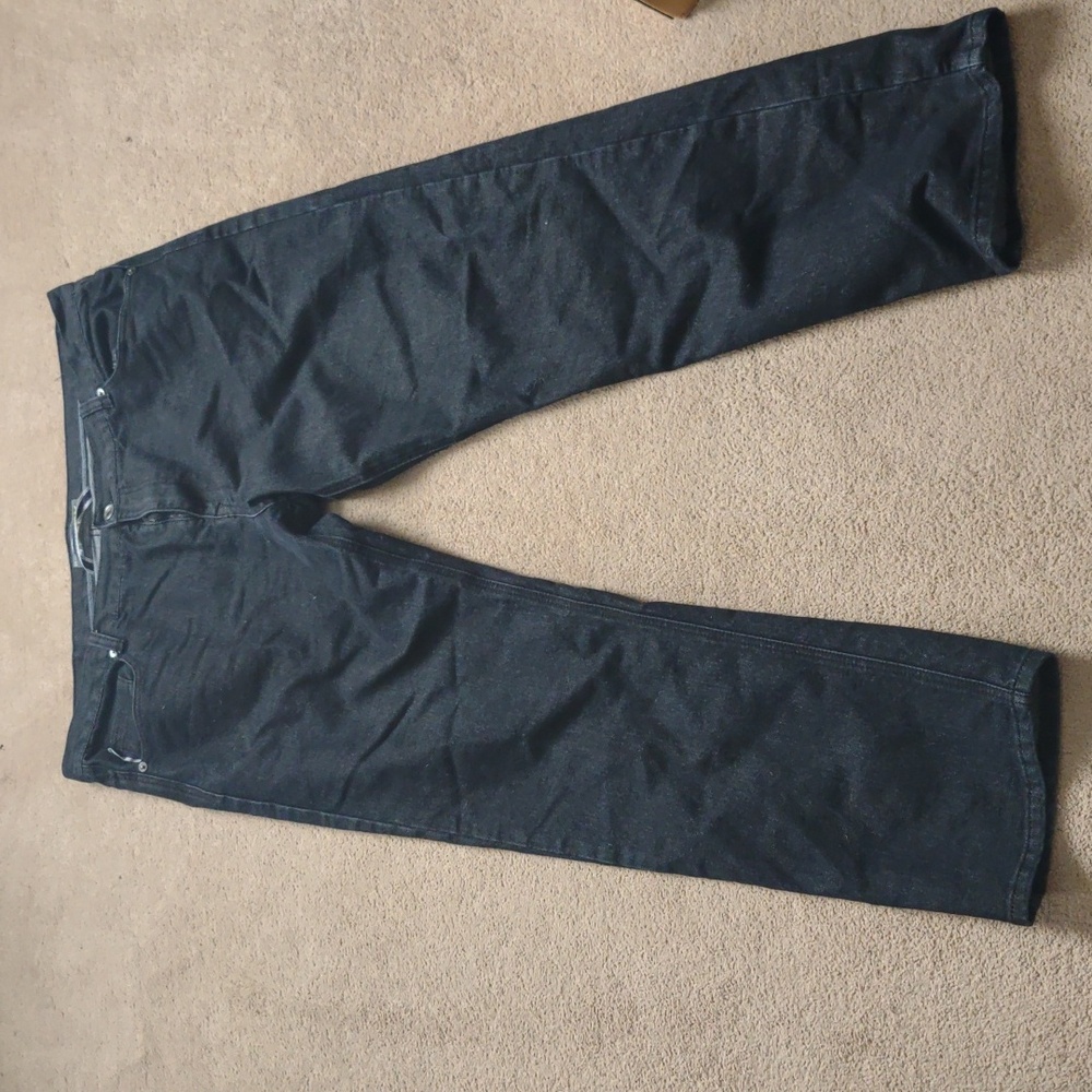 South Pole Flex Jeans size 42